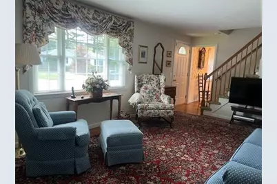 43 Pine Hill Rd, Springfield, MA 01118 - Photo 13