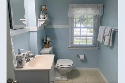 43 Pine Hill Rd, Springfield, MA 01118 - Photo 21