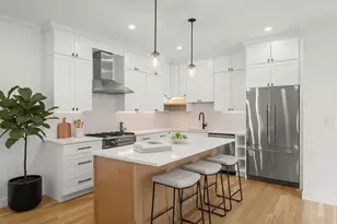 27 Shepard St, Boston, MA 02135 - Photo 1