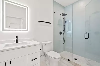 27 Shepard St #3, Boston, MA 02135 - Photo 17