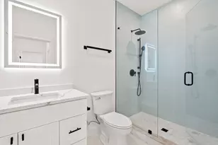27 Shepard St, Boston, MA 02135 - Photo 17