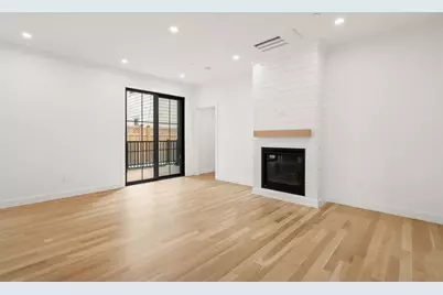 27 Shepard St #3, Boston, MA 02135 - Photo 11