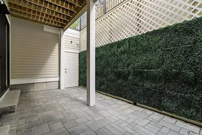 27 Shepard St #3, Boston, MA 02135 - Photo 31