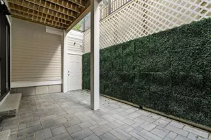 27 Shepard St, Boston, MA 02135 - Photo 31