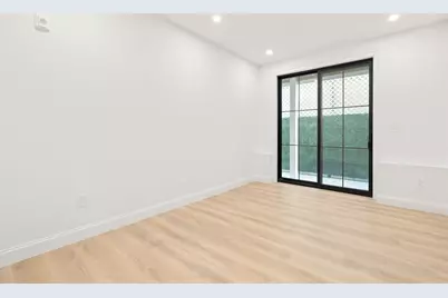 27 Shepard St #3, Boston, MA 02135 - Photo 25