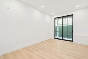 27 Shepard St, Boston, MA 02135 - Photo 25