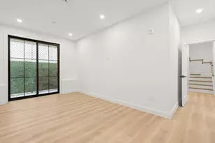 27 Shepard St, Boston, MA 02135 - Photo 21