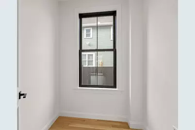 27 Shepard St #3, Boston, MA 02135 - Photo 13