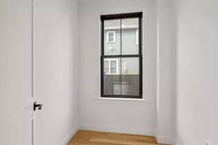 27 Shepard St, Boston, MA 02135 - Photo 13