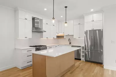 27 Shepard St #3, Boston, MA 02135 - Photo 9