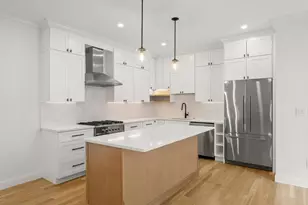 27 Shepard St, Boston, MA 02135 - Photo 9