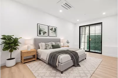 27 Shepard St #3, Boston, MA 02135 - Photo 19