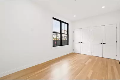 27 Shepard St #3, Boston, MA 02135 - Photo 15