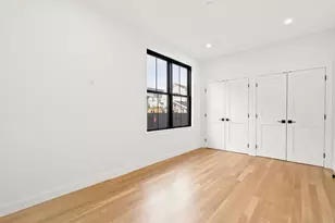 27 Shepard St, Boston, MA 02135 - Photo 15