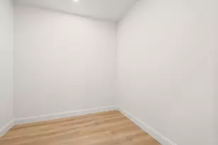 27 Shepard St, Boston, MA 02135 - Photo 29