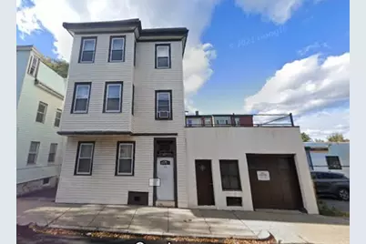 108 Orleans St. #3R, Boston, MA 02128 - Photo 1