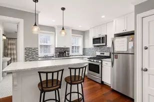 40 Victory Rd, Boston, MA 02122 - Photo 23