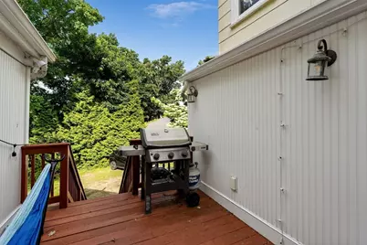 40 Victory Road, Boston, MA 02122 - Photo 39