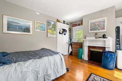 40 Victory Road, Boston, MA 02122 - Photo 13