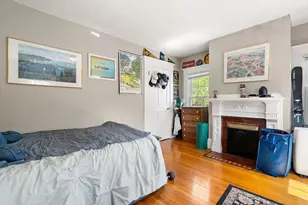 40 Victory Rd, Boston, MA 02122 - Photo 13