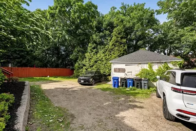 40 Victory Road, Boston, MA 02122 - Photo 37