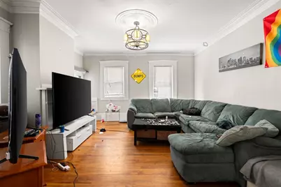 40 Victory Road, Boston, MA 02122 - Photo 21