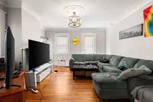 40 Victory Rd, Boston, MA 02122 - Photo 21