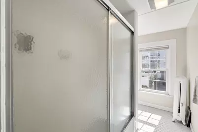 40 Victory Road, Boston, MA 02122 - Photo 17