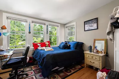 40 Victory Road, Boston, MA 02122 - Photo 15