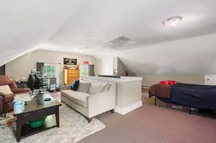 40 Victory Rd, Boston, MA 02122 - Photo 19