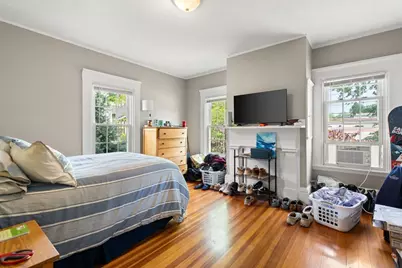 40 Victory Road, Boston, MA 02122 - Photo 11