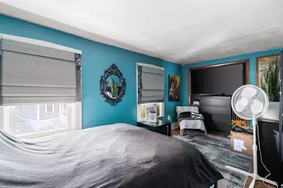 40 Victory Road, Boston, MA 02122 - Photo 35