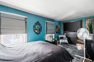 40 Victory Rd, Boston, MA 02122 - Photo 35