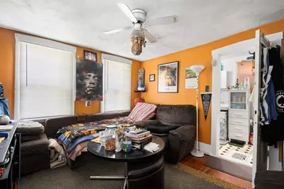 40 Victory Road, Boston, MA 02122 - Photo 31