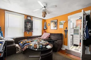 40 Victory Rd, Boston, MA 02122 - Photo 31