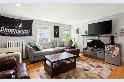 40 Victory Road, Boston, MA 02122 - Photo 9