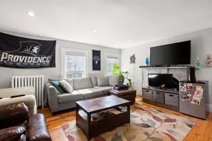 40 Victory Rd, Boston, MA 02122 - Photo 9