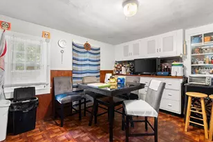 40 Victory Rd, Boston, MA 02122 - Photo 29