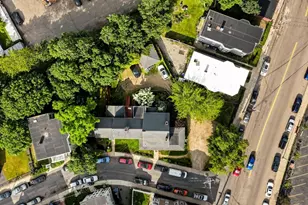 40 Victory Rd, Boston, MA 02122 - Photo 5