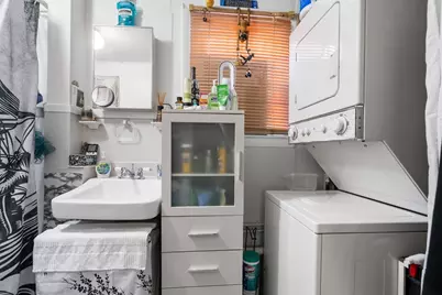 40 Victory Road, Boston, MA 02122 - Photo 33