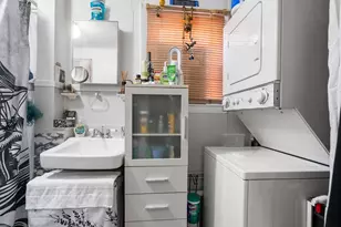 40 Victory Rd, Boston, MA 02122 - Photo 33