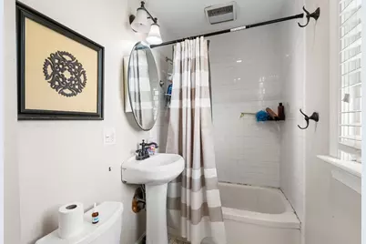 40 Victory Road, Boston, MA 02122 - Photo 27