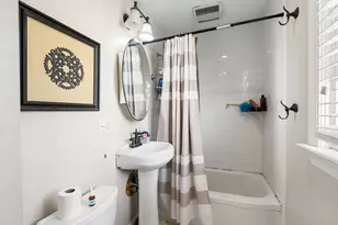40 Victory Rd, Boston, MA 02122 - Photo 27