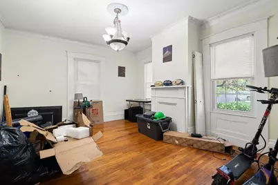 40 Victory Road, Boston, MA 02122 - Photo 25