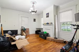 40 Victory Rd, Boston, MA 02122 - Photo 25