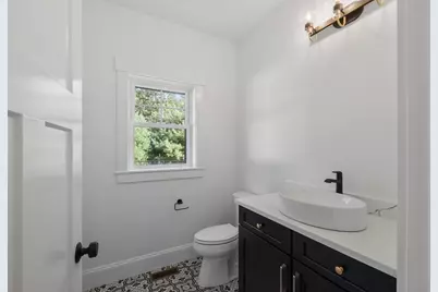 2 Colburn Lane, Littleton, MA 01460 - Photo 11