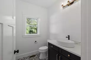 2 Colburn Ln, Littleton, MA 01460 - Photo 11