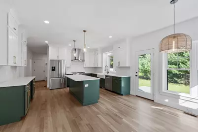 2 Colburn Lane, Littleton, MA 01460 - Photo 3