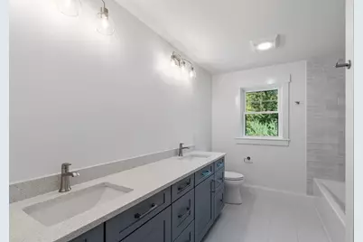 2 Colburn Lane, Littleton, MA 01460 - Photo 17