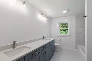 2 Colburn Ln, Littleton, MA 01460 - Photo 17